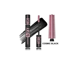 Maybelline Lash Sensational Sky High Blakstienų tušas Cosmic Juodas 7,2 ml