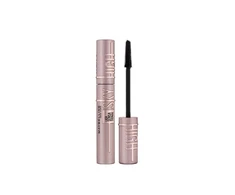 Maybelline Lash Sensational Sky High Blakstienų tušas Atsparus vandeniui Very Juodas 7,2 ml
