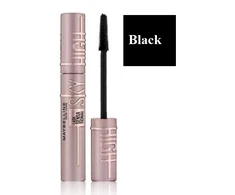 Maybelline Lash Sensational Sky High Blakstienų tušas 7.2ml