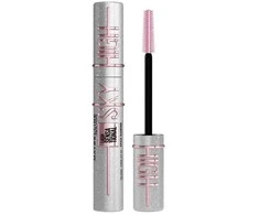 Maybelline Lash Sensational Sky High Blakstienų tušas Space Diamond