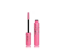 Maybelline Lash Sensational Sky High Blakstienų tušas Rožinė Air 7,2 ml