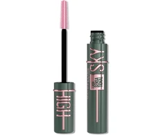 Maybelline Lash Sensational Sky High Blakstienų tušas Žalias Altitude 7,2 ml