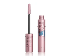 Maybelline Lash Sensational Sky High Blakstienų tušas 7.2ml