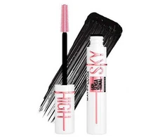 Maybelline Lash Sensational Sky High Tinted Primer 7 ml