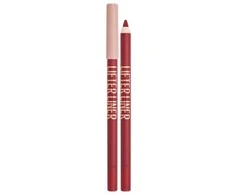 Maybelline Lifter Liner Lip Pieštukas