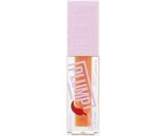Maybelline Lifter Plump Lūpų blizgis 5,4ml