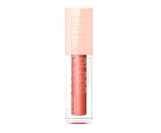 Maybelline Lip gloss 09 Topaz 5,4 ml
