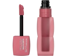 Maybelline Superstay Teddy Tint 10 Current Mood 5 ml
