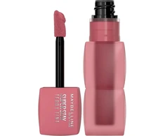 Maybelline Superstay Teddy Tint 40 Petalcore 5 ml