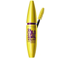 Maybelline The Colossal Blakstienų tušas 10.7 ml