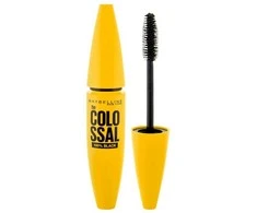 Maybelline The Colossal Blakstienų tušas 10,7ml