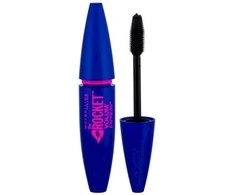 Maybelline The Rocket Blakstienų tušas 9,6ml