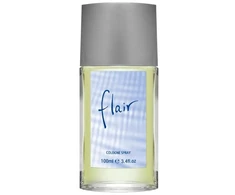 Mayfair Flair Eau de Cologne 100 ml (woman)