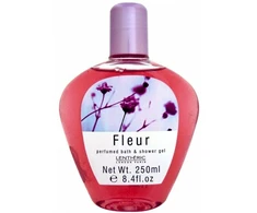 Mayfair Fleur Perfumed Dušo želė 250 ml (woman)