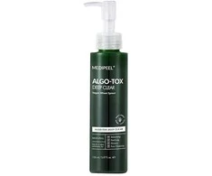 MEDI-PEEL Algo-Tox Deep Clear 150 ml