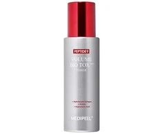 Medi-Peel MEDI-PEEL Facial toner with peptide complex Peptide 9 Volume Bio Tox Toneris PRO 250 ml korėjietiškas veido tonikas Unisex