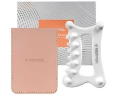 Medi Peel Veido masažuoklis Medipeel Line-Tox Massager