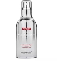 Veido dulksna su peptidais Medi-Peel Aqua Volume Tox Pro Mist, 50 ml
