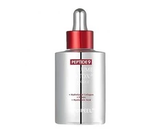 Medi-Peel MEDI-PEEL Peptide9 Volume Biotox Ampoule PRO 100 ml Veido serumas