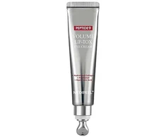 MEDI-PEEL Peptide 9 Volume Lif Tox Paakių kremas 20 ml