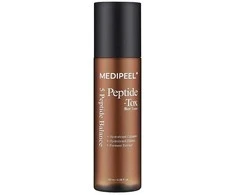 MEDI-PEEL Peptide-Tox boro tonikas 180 ml