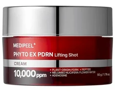 MEDI-PEEL Phyto EX PDRN Lifting Shot kreminis 50 ml