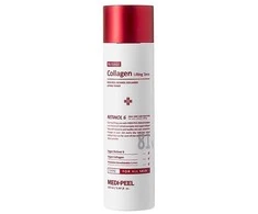 MEDI-PEEL Retinol Collagen Lifting Toneris stangrinamasis veido tonikas 150ml