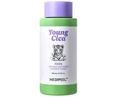 MEDI-PEEL Young Cica PDRN Trouble raminamasis esencijos tonikas 200 ml