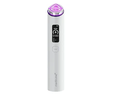 MEDICUBE AGE-R Booster Pro X2 Baltas