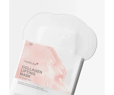 Medicube Collagen Lifting Mask lakštinė veido kaukė, 1 vnt.