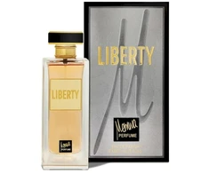 Memwa Liberty Eau De Parfum 90 ml (woman)