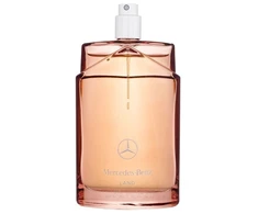 Mercedes-Benz Land EDP 100ml (TESTER)