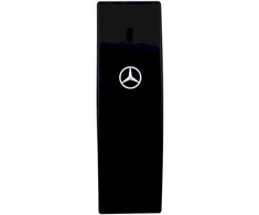 Vyriški kvepalai Mercedes-Benz Mercedes-Benz Club EDT, 100 ml