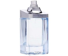 Kvepalai vyrams Mercedes-Benz Select EDT, 100 ml