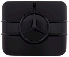 Mercedes-Benz Sign EDP 100ml (TESTER)