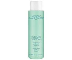 Methode Jeanne Piaubert Jeanne Piaubert Tonique Vegetal, 400 ml