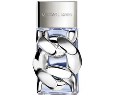 Michael Kors Pour Homme EDP 100ml (TESTERIS)