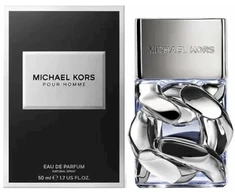 Michael Kors Pour Homme EDP 50ml