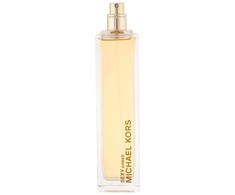 Michael Kors Sexy Amber EDP 100ml (TESTER)