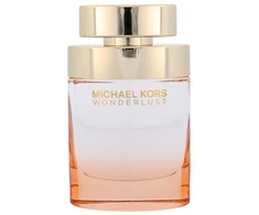 Michael Kors Wonderlust EDP 100ml