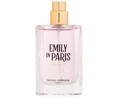 Michel Germain Emily In Paris Romantic (EDP) EDP for Women 30 ml