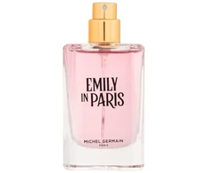 Michel Germain Emily In Paris (EDP) EDP for Women 30 ml