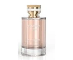 Milestone Equator Blanc EDP parfumuotas vanduo moterims, 100 ml