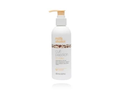 „Milk Shake Curl Passion“ plaukų formavimo kremas, 200 ml