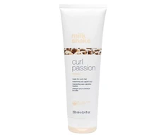 Milk Shake Milk_Shake Curl Passion Mask plaukų kaukė, 250 ml