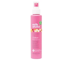 Milk Shake Incredible Milk Flower Fragrance Purškiamas daugiafunkcis pienelis plaukams, 150 ml