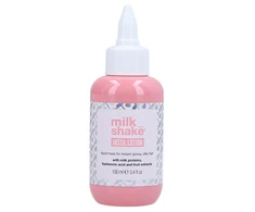 Milk Shake Insta.Lotion Glotninanti plaukų kaukė, 100 ml