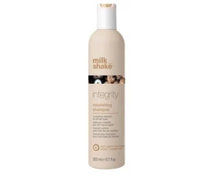 Milk Shake Milk_Shake Integrity maitininantis Šampūnas maitinantis šampūnas, 300 ml