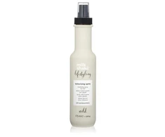 Milk Shake Lifestyling Texturizing Spritz Spray Tekstūros suteikiantis purškiklis, 175 ml