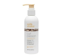 Milk Shake Milk_Shake Curl Passion Enhancing Fluid, 200 ml